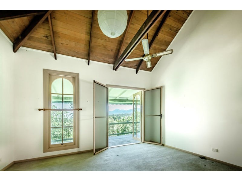 1 Wheatley Street, Bellingen NSW 2454