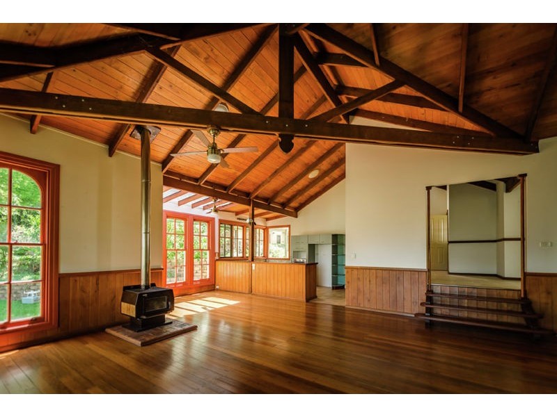 1 Wheatley Street, Bellingen NSW 2454