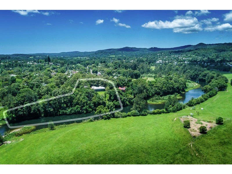 1 Wheatley Street, Bellingen NSW 2454