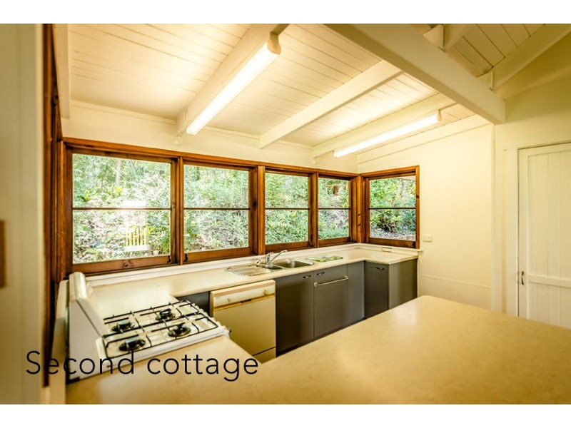 1 Wheatley Street, Bellingen NSW 2454