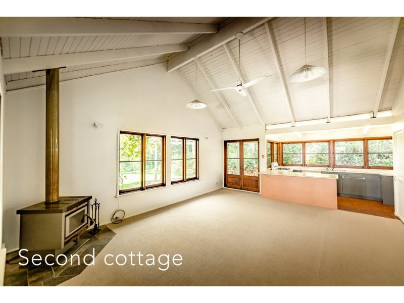 1 Wheatley Street, Bellingen NSW 2454