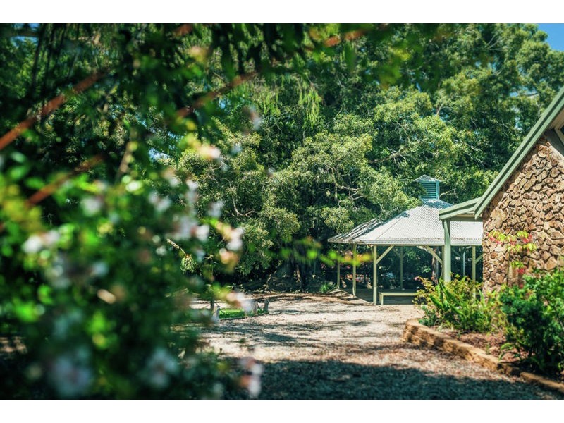 1 Wheatley Street, Bellingen NSW 2454