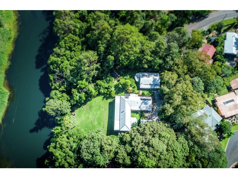 1 Wheatley Street, Bellingen NSW 2454