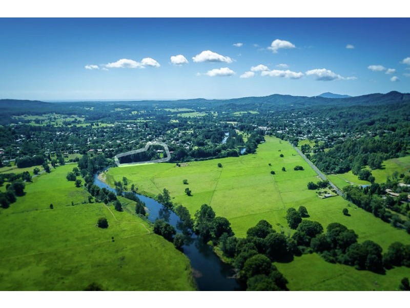 1 Wheatley Street, Bellingen NSW 2454