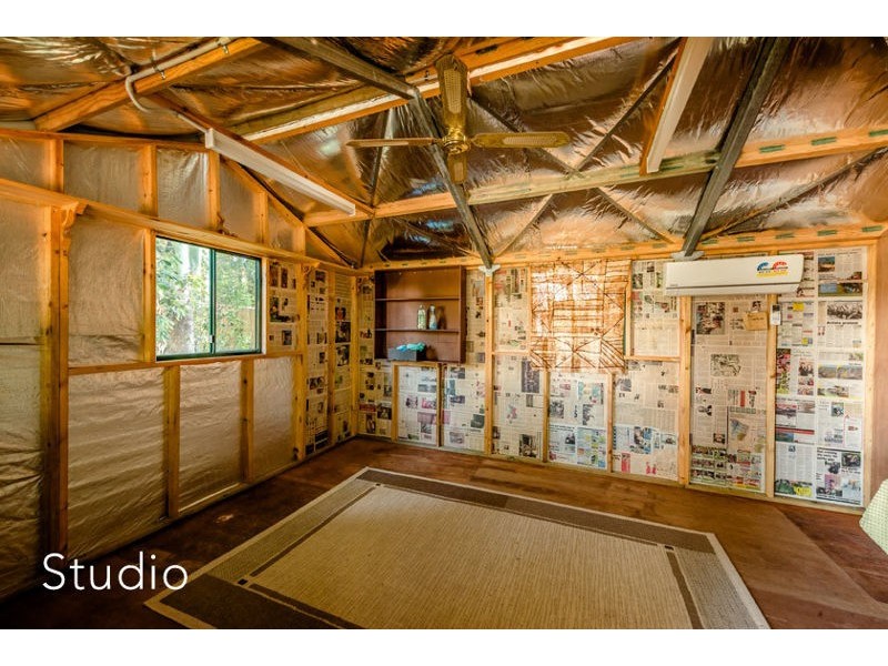 1 Wheatley Street, Bellingen NSW 2454