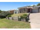 1/23 Seaforth Drive, Valla Beach NSW 2448