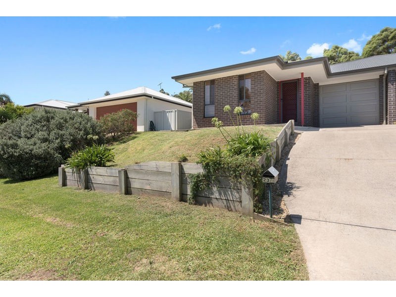 1/23 Seaforth Drive, Valla Beach NSW 2448