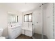 1/23 Seaforth Drive, Valla Beach NSW 2448