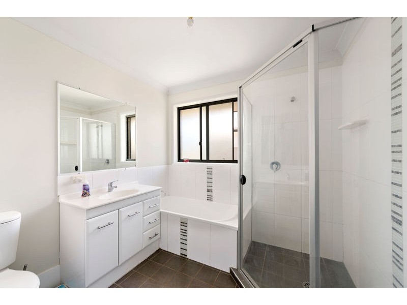 1/23 Seaforth Drive, Valla Beach NSW 2448