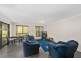 1/23 Seaforth Drive, Valla Beach NSW 2448