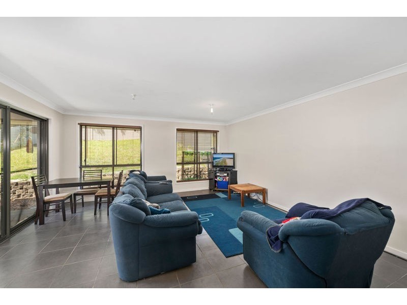 1/23 Seaforth Drive, Valla Beach NSW 2448