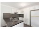 1/23 Seaforth Drive, Valla Beach NSW 2448