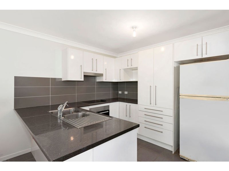 1/23 Seaforth Drive, Valla Beach NSW 2448