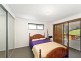 1/23 Seaforth Drive, Valla Beach NSW 2448
