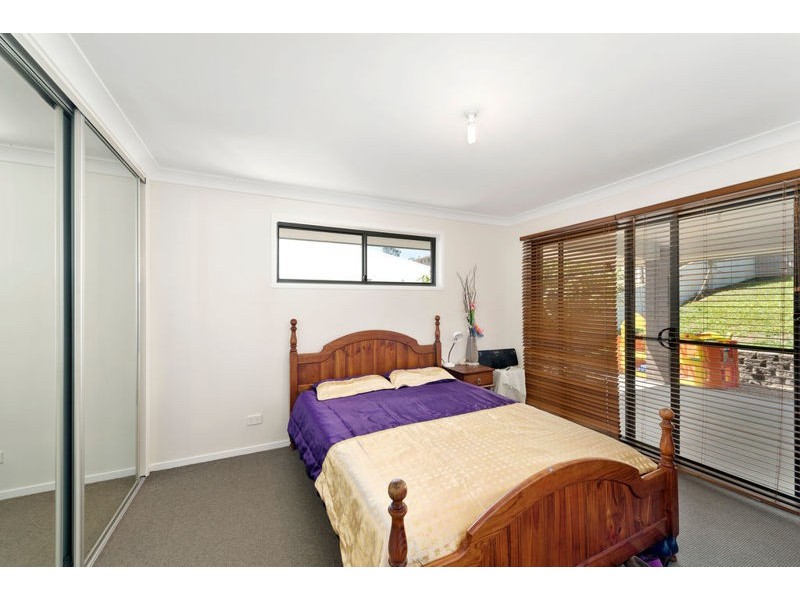1/23 Seaforth Drive, Valla Beach NSW 2448