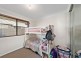 1/23 Seaforth Drive, Valla Beach NSW 2448