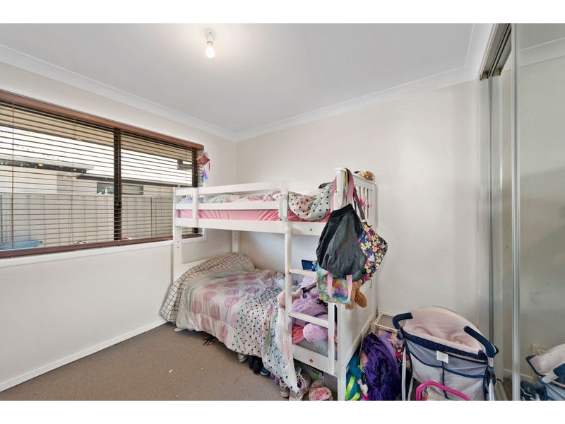 1/23 Seaforth Drive, Valla Beach NSW 2448