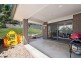 1/23 Seaforth Drive, Valla Beach NSW 2448