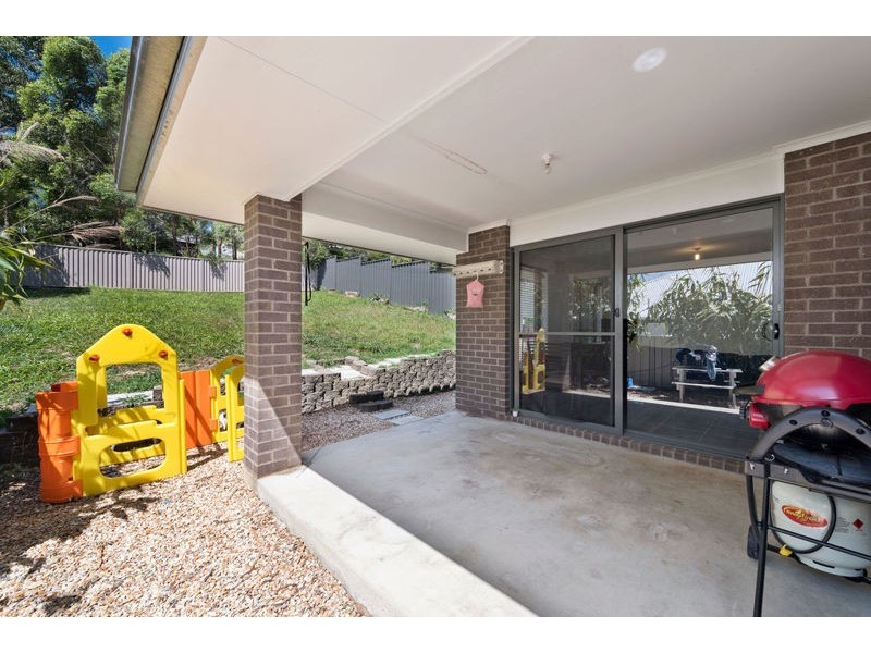 1/23 Seaforth Drive, Valla Beach NSW 2448