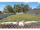 1/23 Seaforth Drive, Valla Beach NSW 2448