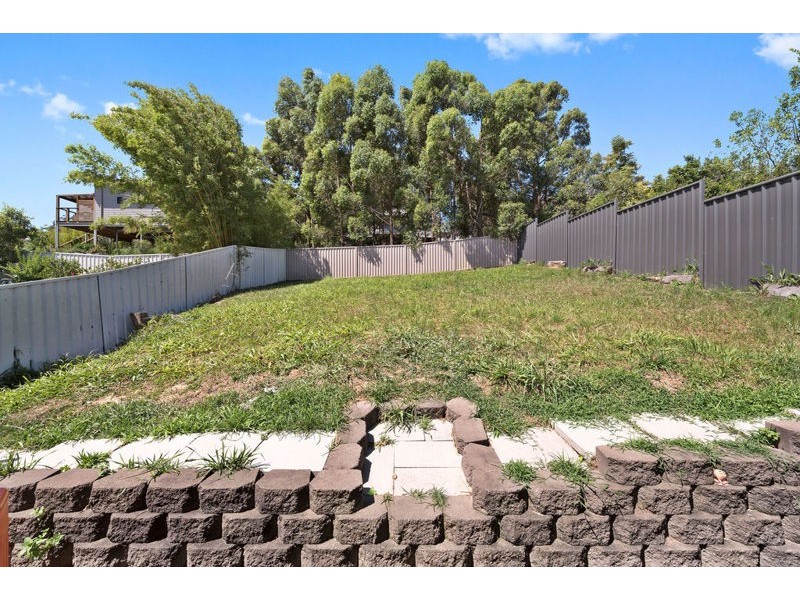1/23 Seaforth Drive, Valla Beach NSW 2448