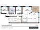 1/23 Seaforth Drive, Valla Beach NSW 2448 Floorplan