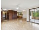 38 Robert Street, Bellingen NSW 2454