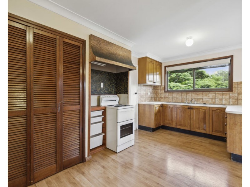 38 Robert Street, Bellingen NSW 2454