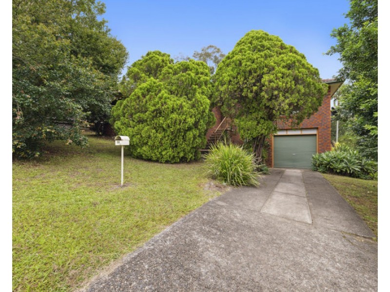 38 Robert Street, Bellingen NSW 2454