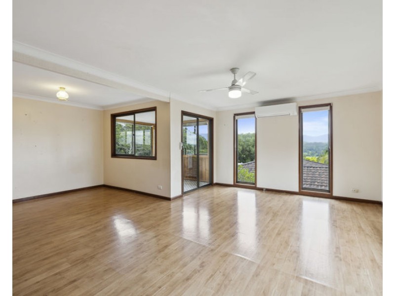 38 Robert Street, Bellingen NSW 2454