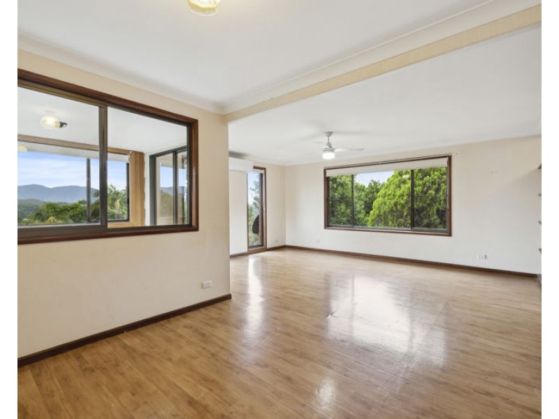 38 Robert Street, Bellingen NSW 2454