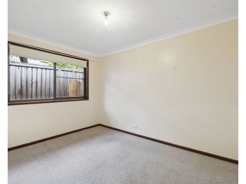 38 Robert Street, Bellingen NSW 2454