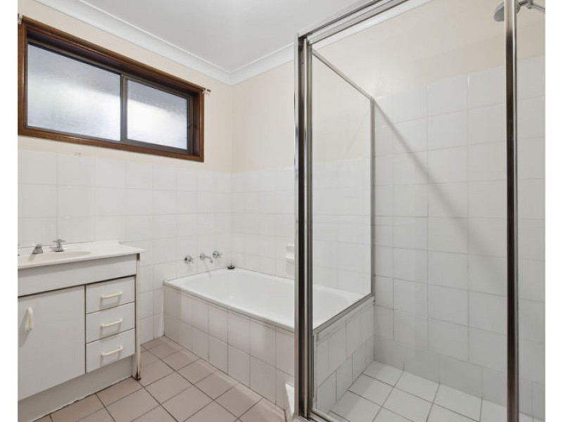 38 Robert Street, Bellingen NSW 2454