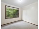38 Robert Street, Bellingen NSW 2454