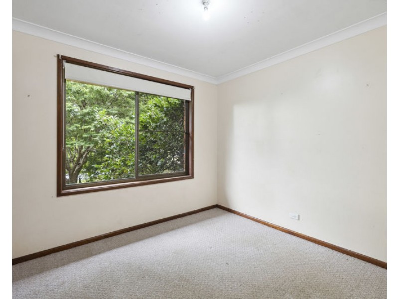 38 Robert Street, Bellingen NSW 2454