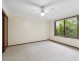 38 Robert Street, Bellingen NSW 2454
