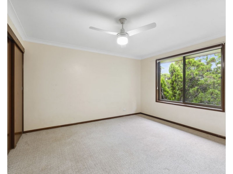 38 Robert Street, Bellingen NSW 2454
