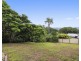 38 Robert Street, Bellingen NSW 2454