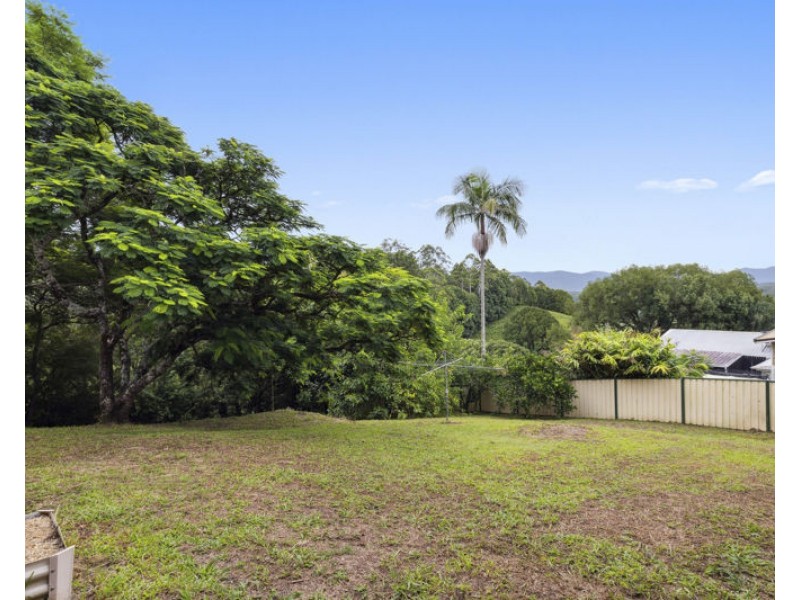 38 Robert Street, Bellingen NSW 2454