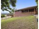 38 Robert Street, Bellingen NSW 2454
