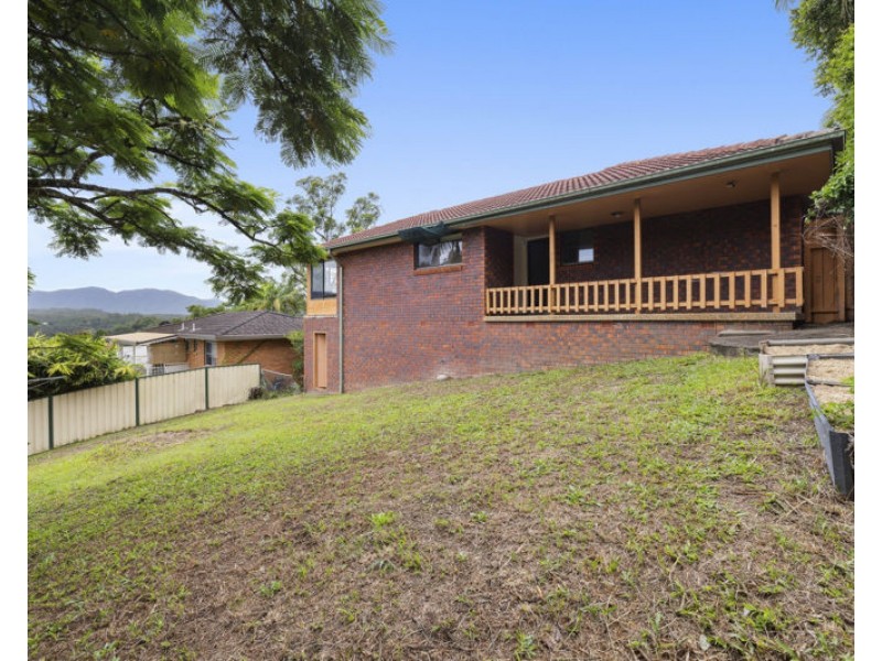 38 Robert Street, Bellingen NSW 2454