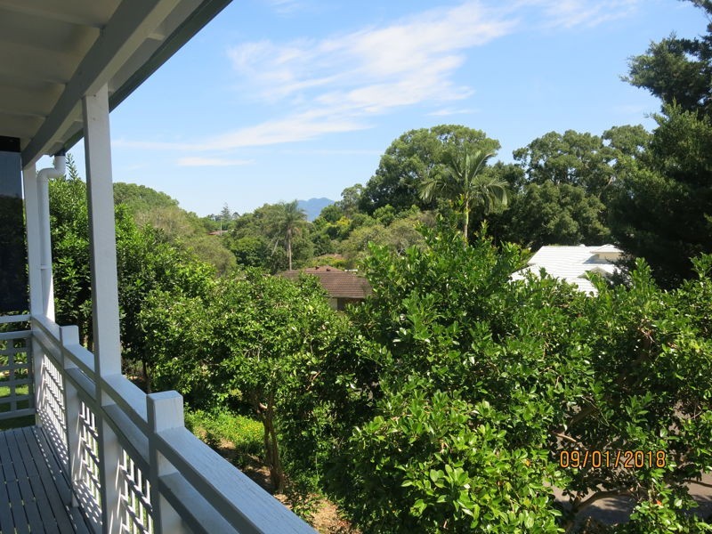 3 Sara Place, Bellingen NSW 2454