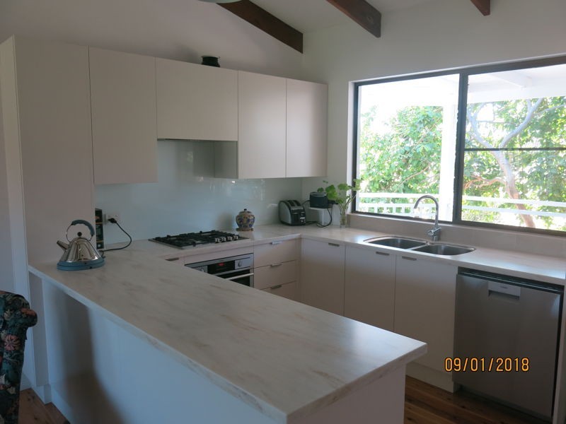 3 Sara Place, Bellingen NSW 2454