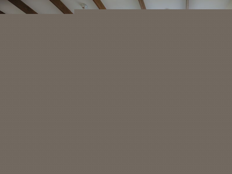 3 Sara Place, Bellingen NSW 2454