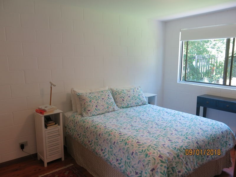 3 Sara Place, Bellingen NSW 2454