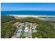 7 Dolphin Place, Valla Beach NSW 2448