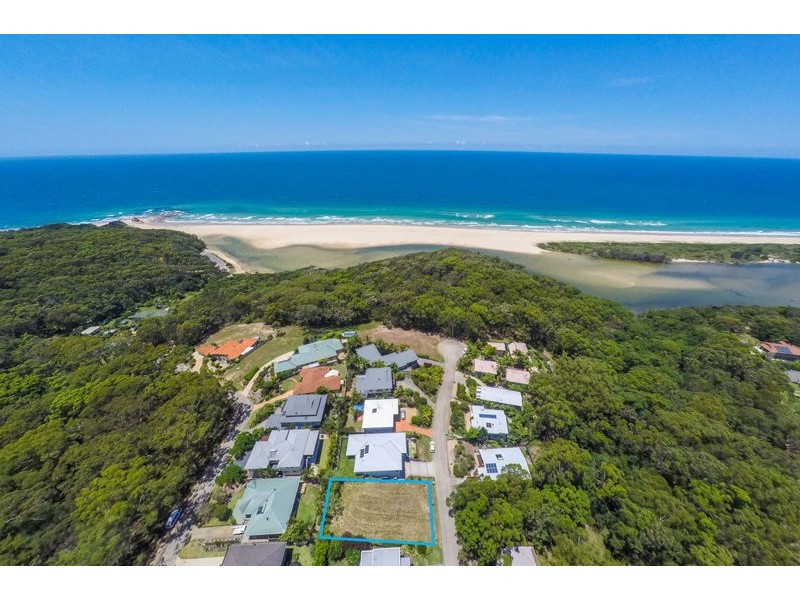 7 Dolphin Place, Valla Beach NSW 2448