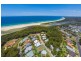 7 Dolphin Place, Valla Beach NSW 2448