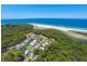 7 Dolphin Place, Valla Beach NSW 2448