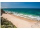 7 Dolphin Place, Valla Beach NSW 2448